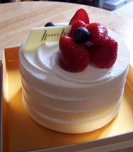 Birthday_cake_01